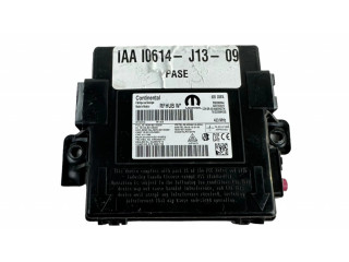 Блок управления P56029839AA, 833523087A Dodge Durango