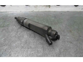 Форсунка 028130201T, KBEL58P144 Skoda Octavia Mk1 (1U) AHF