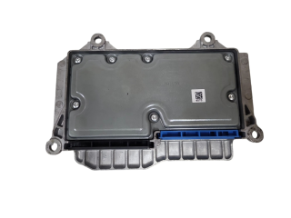 Блок подушек безопасности P31295083, 0285010573   Volvo V70