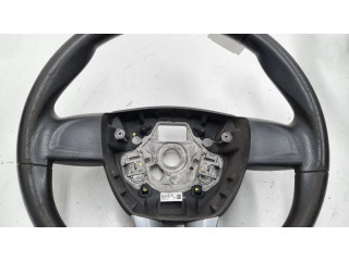 Volant Seat Altea 2011 7N5419091  