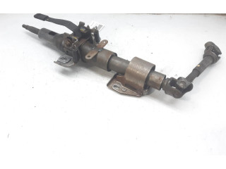 Руль Volvo S40, V40 1995 - 2004 года 30621685