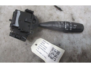 Передний комплект электрического механизма для подъема окна    3731068L1, 3731068L1   Suzuki Swift