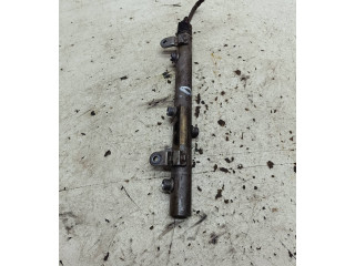 Топливная рампа A6420703095, 1031300099 Mercedes-Benz ML W164 для двигателя OM642.820