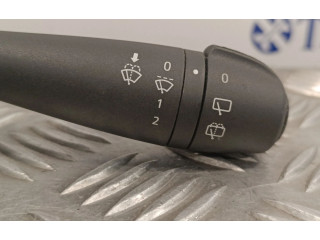 Ручка стеклоочистителей E10645650 Dacia Lodgy