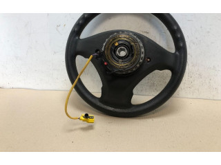 Руль Ford Fiesta  1995 - 2000 года       