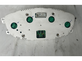 Панель приборов 96664129, 96664129   Chevrolet Matiz       