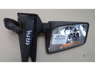 Zpětné zrcátko Austin Maxi 1992