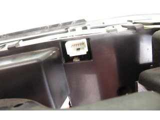 Přístrojová deska Nissan Quest 2004 VPX41F10A855A, VPX41F10B885AB