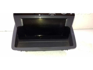 Дисплей 4E0959772A, 4E0910772A Audi A8 S8 D3 4E