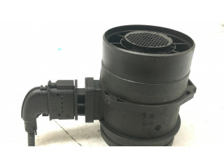 Измеритель потока воздуха