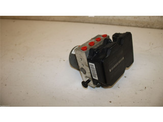 Jednotka ABS 589102K510, 589102K510 KIA Soul 2011