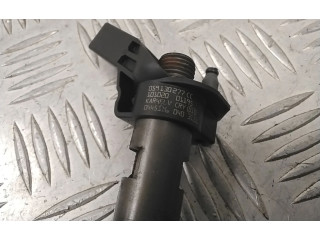 Форсунка 059130277CC Audi A7 S7 4G CDUC,CKVB,CKVC,CDUD