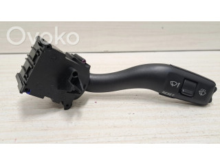 Ручка стеклоочистителей