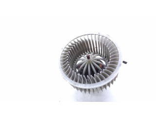 Вентилятор печки    B4430002, 17360031   Seat Ibiza III (6L)