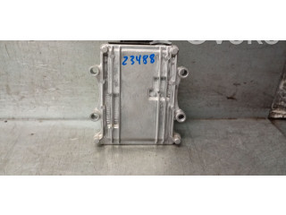 Блок управления двигателя 9544126EZ5, 9544126EZ5 Hyundai Bayon