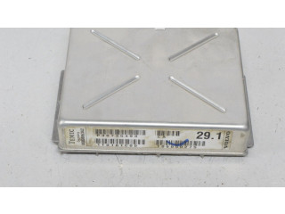 Блок управления коробкой передач P30735493   Volvo S60