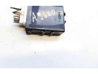 Блок управления 3719084e00, 37190-84E00   Suzuki Ignis