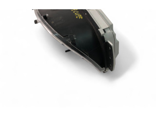 Панель приборов 940032C765   Hyundai Coupe       