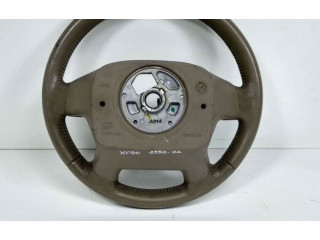 Руль Volvo XC90  2003 - 2006 года 30723437      