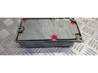 Блок подушек безопасности 9472939, 0285001256   Volvo S80