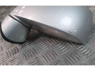 Зеркало электрическое Hyundai Coupe - года