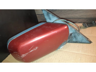 Zpětné zrcátko pravé BMW 5 E39 1997 0117351, 0117352