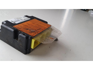 Блок подушек безопасности 988204CG0A   Nissan X-Trail T32