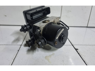 Блок АБС 1K0907379Q, 00005305F3   Volkswagen  Jetta V  2005 - 2010 года