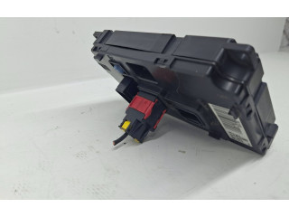 Блок комфорта 9656147980, BSCA0100   Citroen C5   