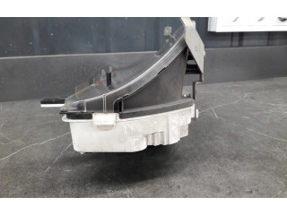 Přístrojová deska Rover 200 XV 1994 AR-0025-001