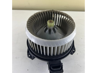 Вентилятор печки AY2727005621 Dodge RAM 1500 DS