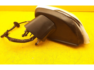 Зеркало электрическое        Volvo XC40   -  года   