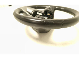 Volant Chevrolet Trax 2013