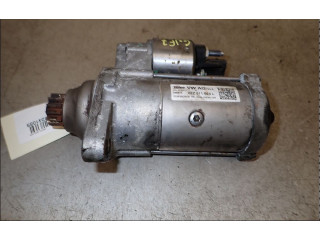 Шатун CLHA 2Z911021K Volkswagen Golf VII