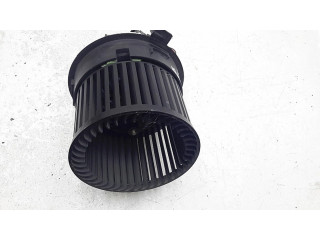 Вентилятор печки t1013140a Peugeot 2008 I