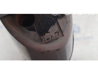 Зеркало электрическое     правое   Mini One - Cooper R50 - 53  2001-2006 года   