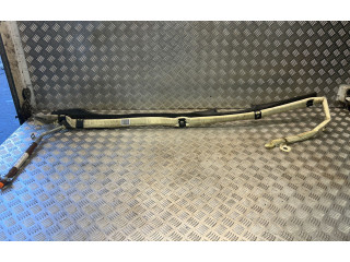 Боковая подушка безопасности 5M0880742A   Volkswagen Golf Plus