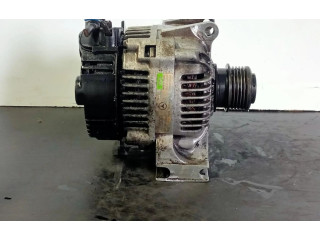 Генератор 2541968B   Mercedes-Benz A W168      