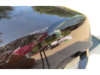 Zpětné zrcátko Alfa Romeo Mito 2013