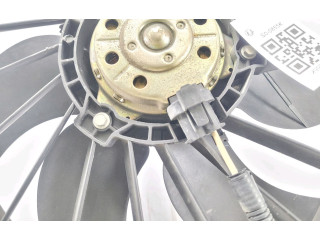 Řídící jednotka 7701071863, S0-0855K Renault Megane II 2006