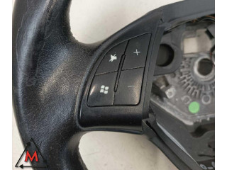 Руль 735331951, 735331952 Fiat Grande Punto