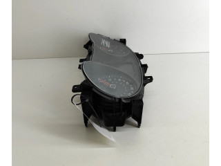 Přístrojová deska Volkswagen Tiguan 2022 5NA920950E