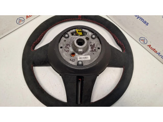Руль BMW Z4 E85 E86 2002-2008 года 32306784840, 32306758160