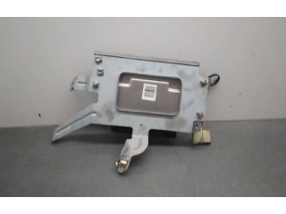 Řídící jednotka 954002P656 KIA Sorento 2014