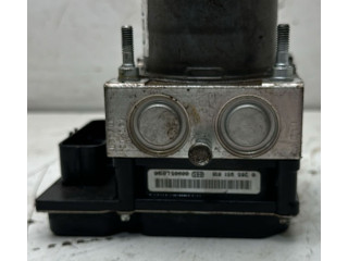 Блок АБС    Fiat  Qubo   -  года