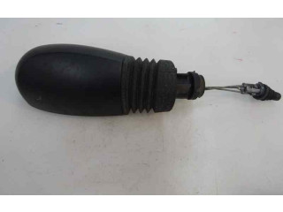 Zpětné zrcátko Fiat Punto Evo 2001