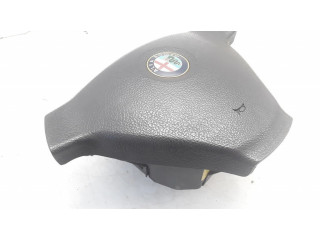 Подушка безопасности водителя 1560280760 Alfa Romeo 166