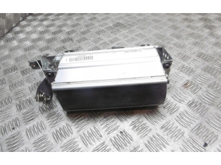 Подушка безопасности пассажира    Audi A3 S3 8L