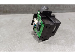 Переключатель дворников 31456042, 31456042   Volvo V40