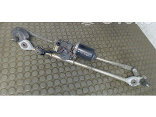 Моторчик дворников 1591008832, NICHTZUTREFFEND Saab 900